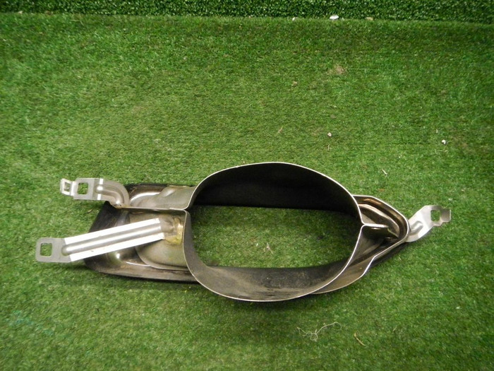 DSCN4850.JPG
