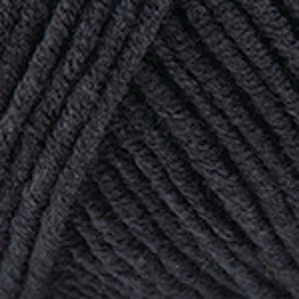 Пряжа YARNART JEANS