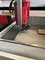 Станок гидроабразивной резки HEAD WaterJet 2060