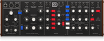 Аналоговый синтезатор Behringer Model D