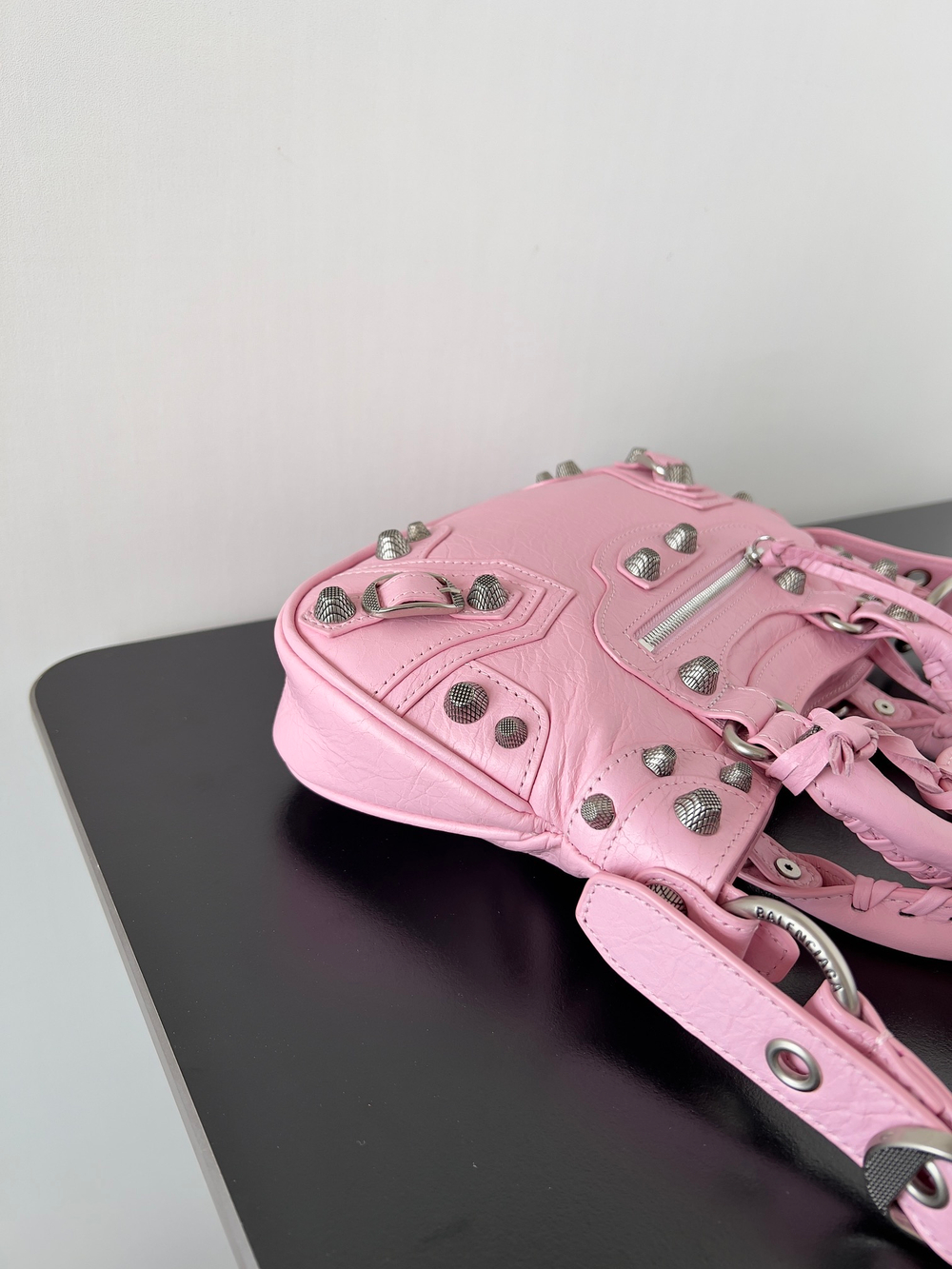 Le City Bag Neo
