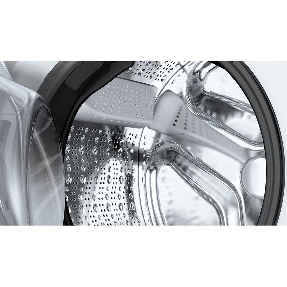 Стиральная машина Bosch WGG244Z9PL