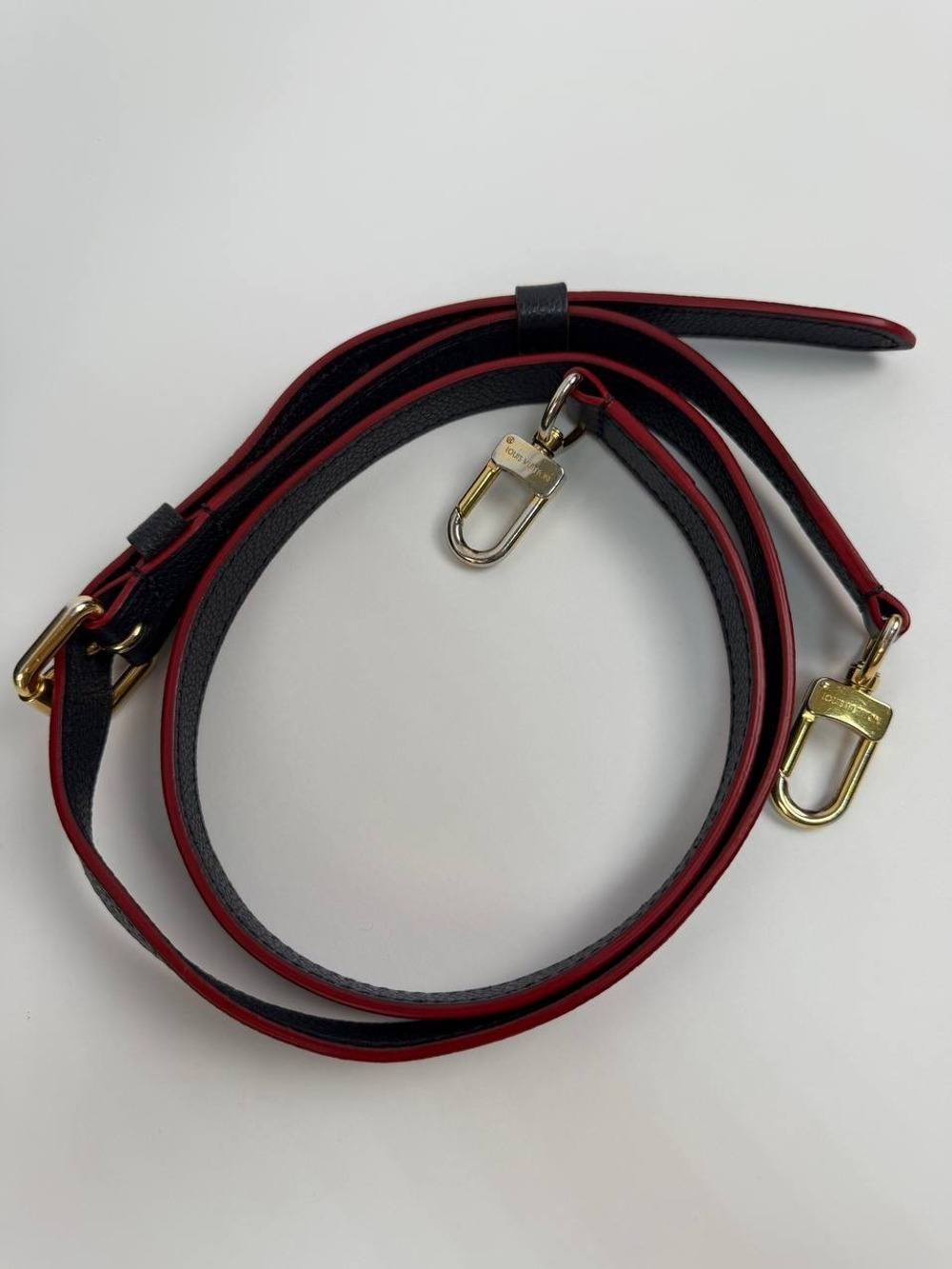 Сумка Louis Vuitton Pochette Metis