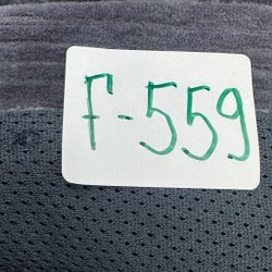 ОЛИМПИЙКА ВЕЛЮРОВАЯ YMKASHIX STRIPE TRACK F-559 pp.XL