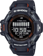 Часы Casio GBD-H2000-1A
