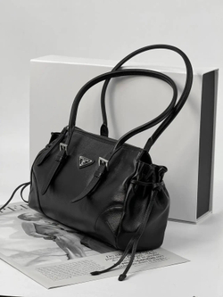 Сумка Prada