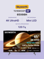 Skyworth 65X66H