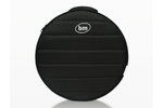 BAG&MUSIC SN plus_14"x6.5 (чёрный)