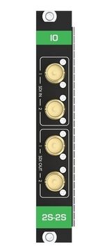KRAMER MC3-2S-2S
