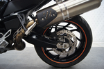 BMW F800R , 2010