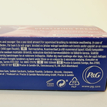 Зубная паста 3D White Vitalizing Fresh отбеливающая 75 мл (из Финляндии)