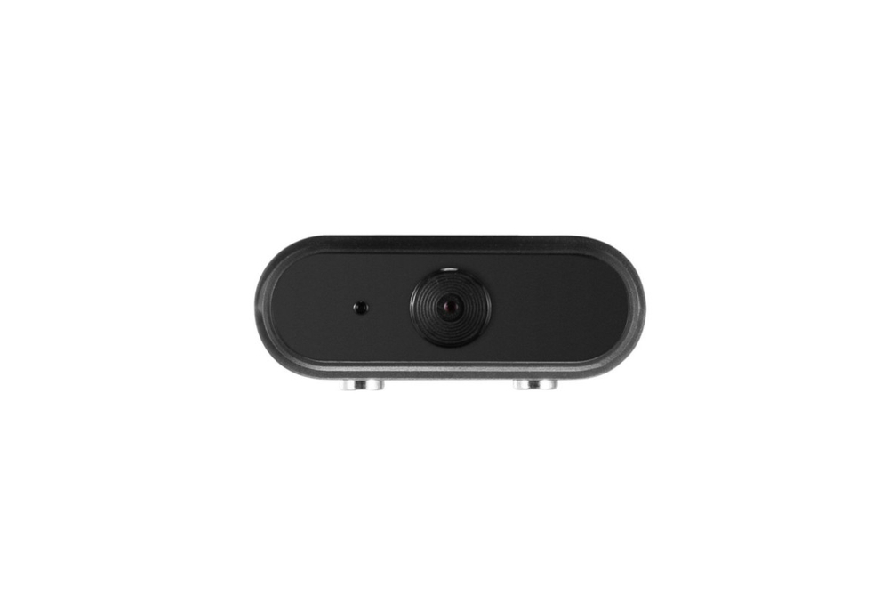 Стабилизатор Zhiyun Smooth 5S AI COMBO черный (SM120)