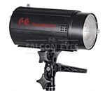 Falcon Eyes SS-110DG