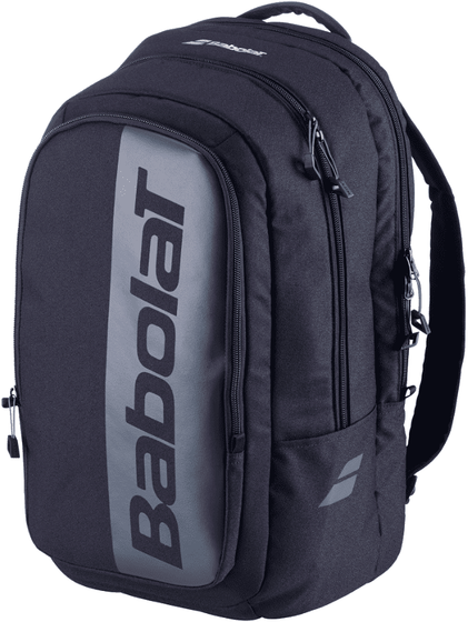 Рюкзак теннисный Babolat Court Hero Dark Blue