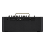 Yamaha THR30II WIRELESS Гитарный комбоусилитель