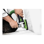 Шлифовальная система Diamant DSG-AG 125 Plus FESTOOL 768997