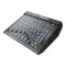 Solid State Logic BiG SiX