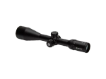 Оптический прицел Artelv LRS 5-25x56 FFP