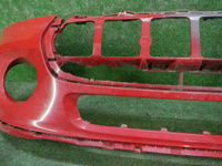 DSCN3134.JPG