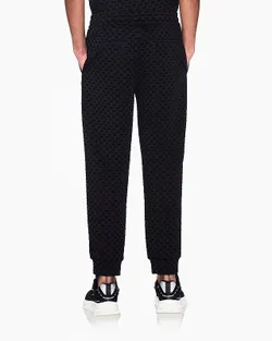 Брюки мужские ARMANI EXCHANGE