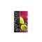 JiBiAr - Two Apples Mint (50г)