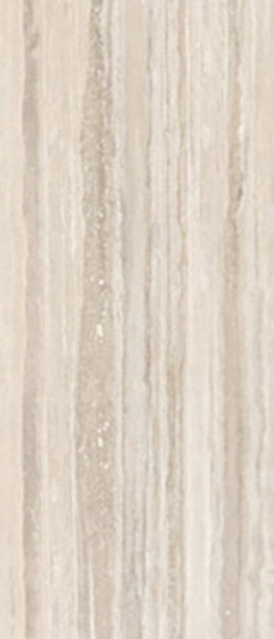 Керамогранит COCOON TraSg6278Lpm
