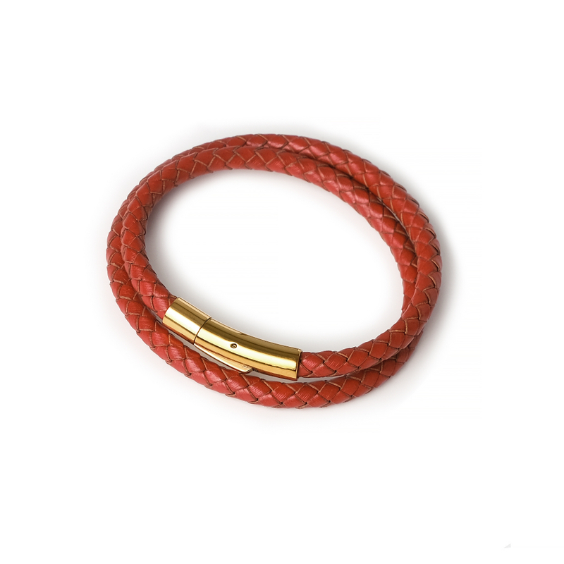 red cord