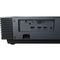 Hisense PX3SE-PRO HSN - 139