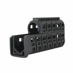 Цевье на АК, DLG Tactical