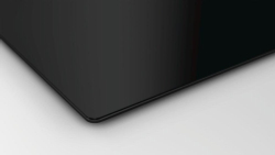 Электрическая варочная панель Bosch PUE611FB1E