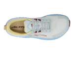 Кроссовки женские ALTRA W OUTROAD 2