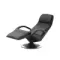 Berg Ergo-Line Black