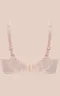 Бюстгальтер Fizzy Delight M Bralette