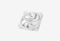 ACFAN00317A_0526709111137