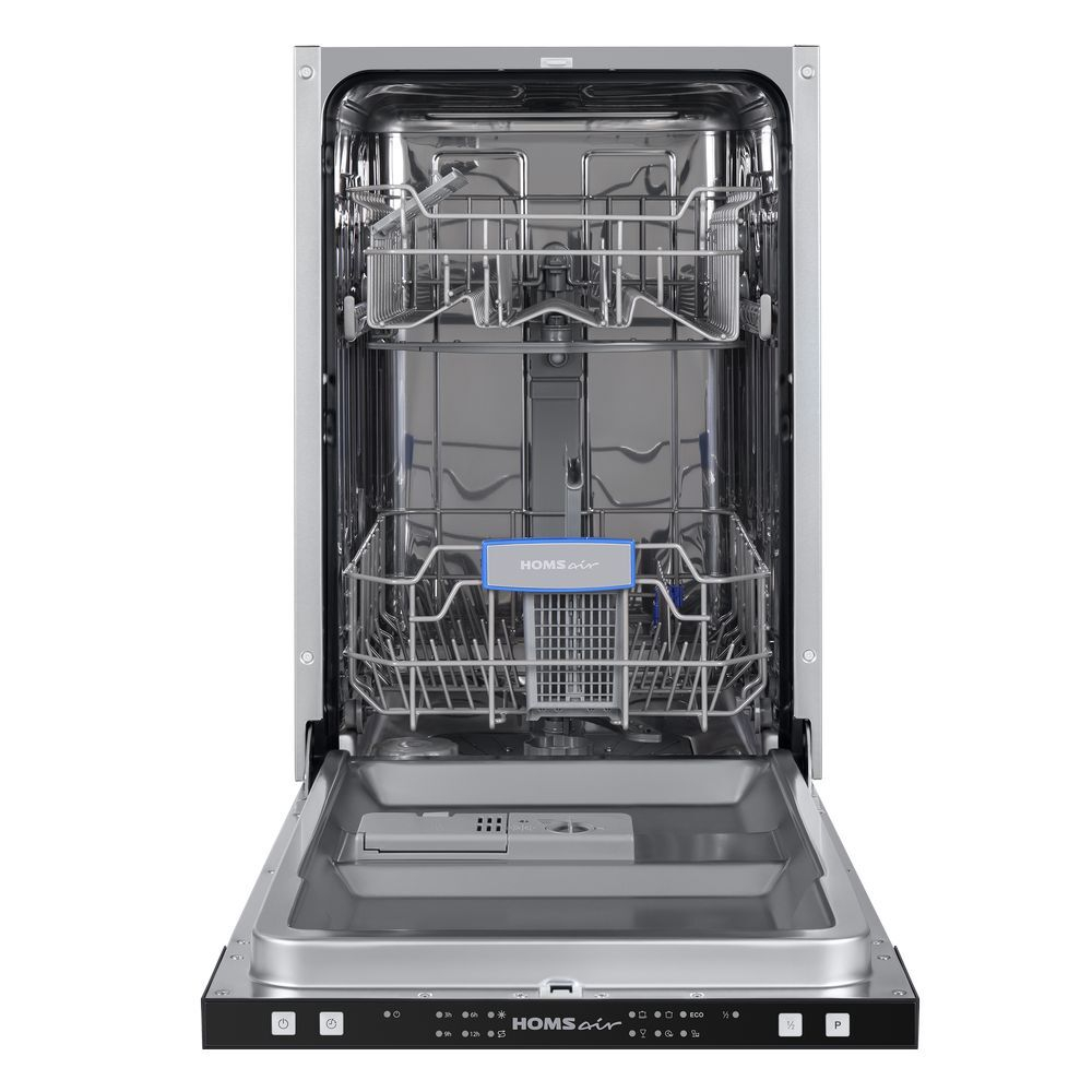 Посудомоечная машина HOMSair DW45L фото 
