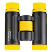 Бинокль детский Bresser National Geographic 7x30