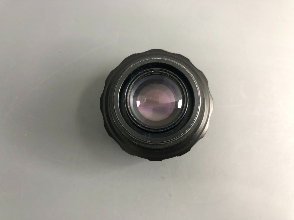 Helios-44-2