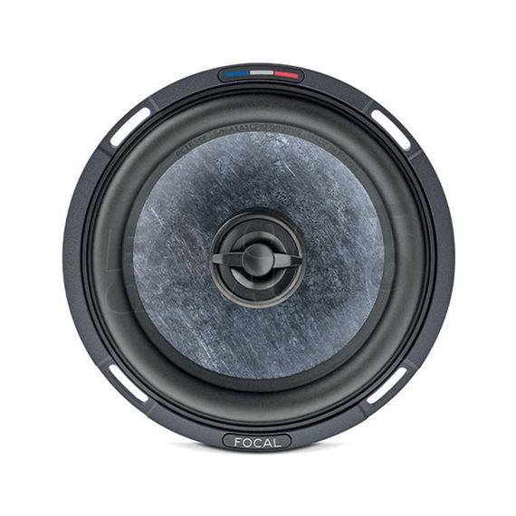 Коакс. акустика Focal Slate Fiber PC165SF