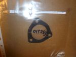 Прокладка корпуса термостата TDY 90 6LT/Thermostat seat gasket (6105Q-1303013)