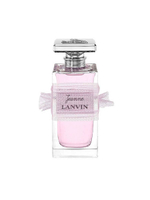 LANVIN Jeanne lady 100ml edp