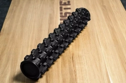GRID FOAM ROLLER 780х150мм