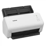 Документ-сканер Brother ADS-4100
