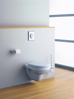 Клавиша смыва Grohe Skate Air 38505 Хром