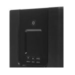 ИБП CyberPower PR3000ELCDSL