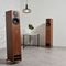PMC Active twenty5 23i Oak