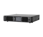 RCF QPS 9600