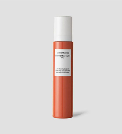 BODY STRATEGIST OIL/ Масло укрепляющее для тела, 100 мл