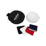 Godox DF-01 90 см