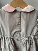 Платье Blumarine, 80
