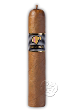 Cohiba Behike 52